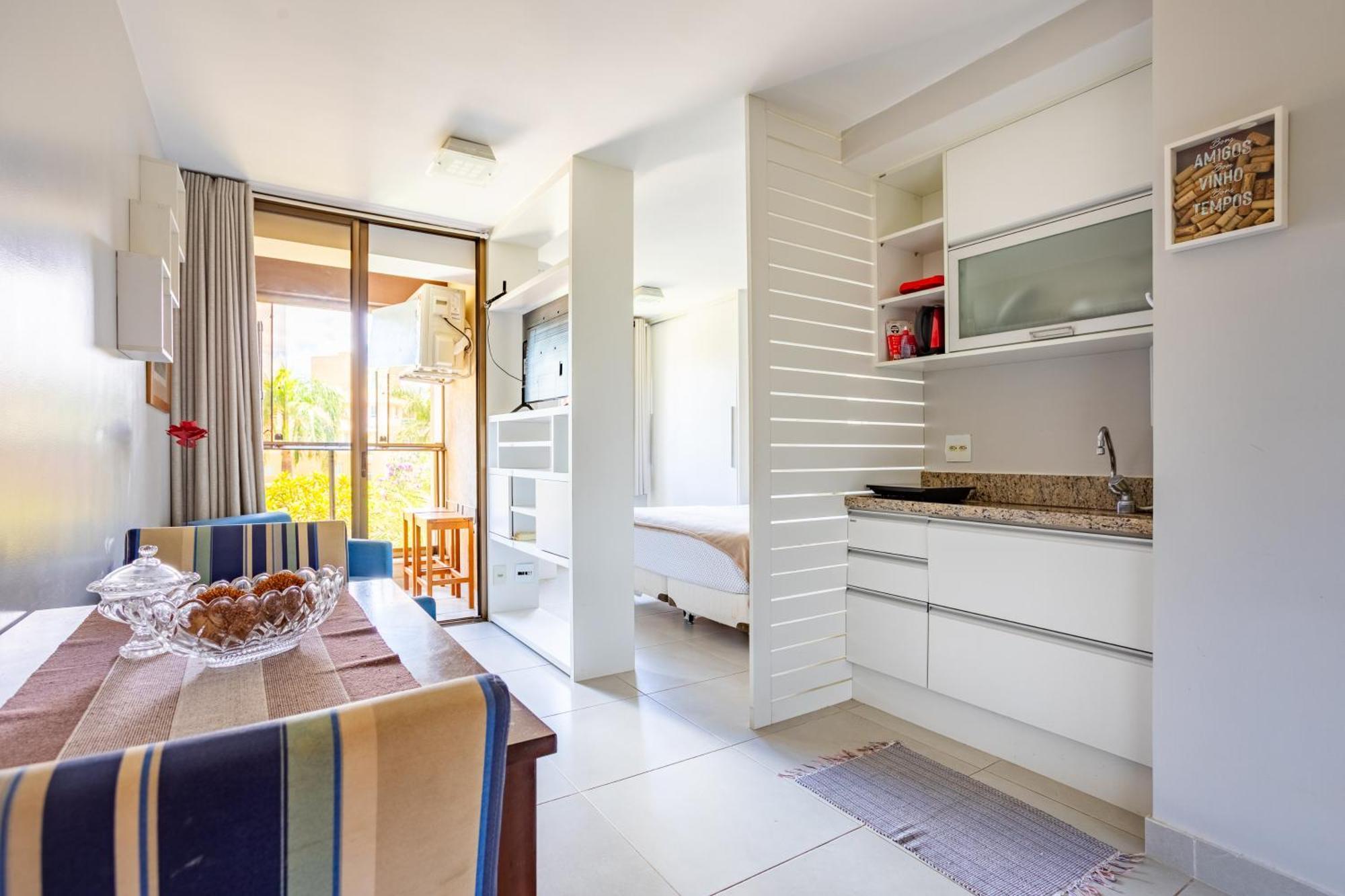 Life Resorts - J 215 - Beira Lago - Piscina - Clube - Refugio Do Casal - By Hospede Facil Бразилия Екстериор снимка