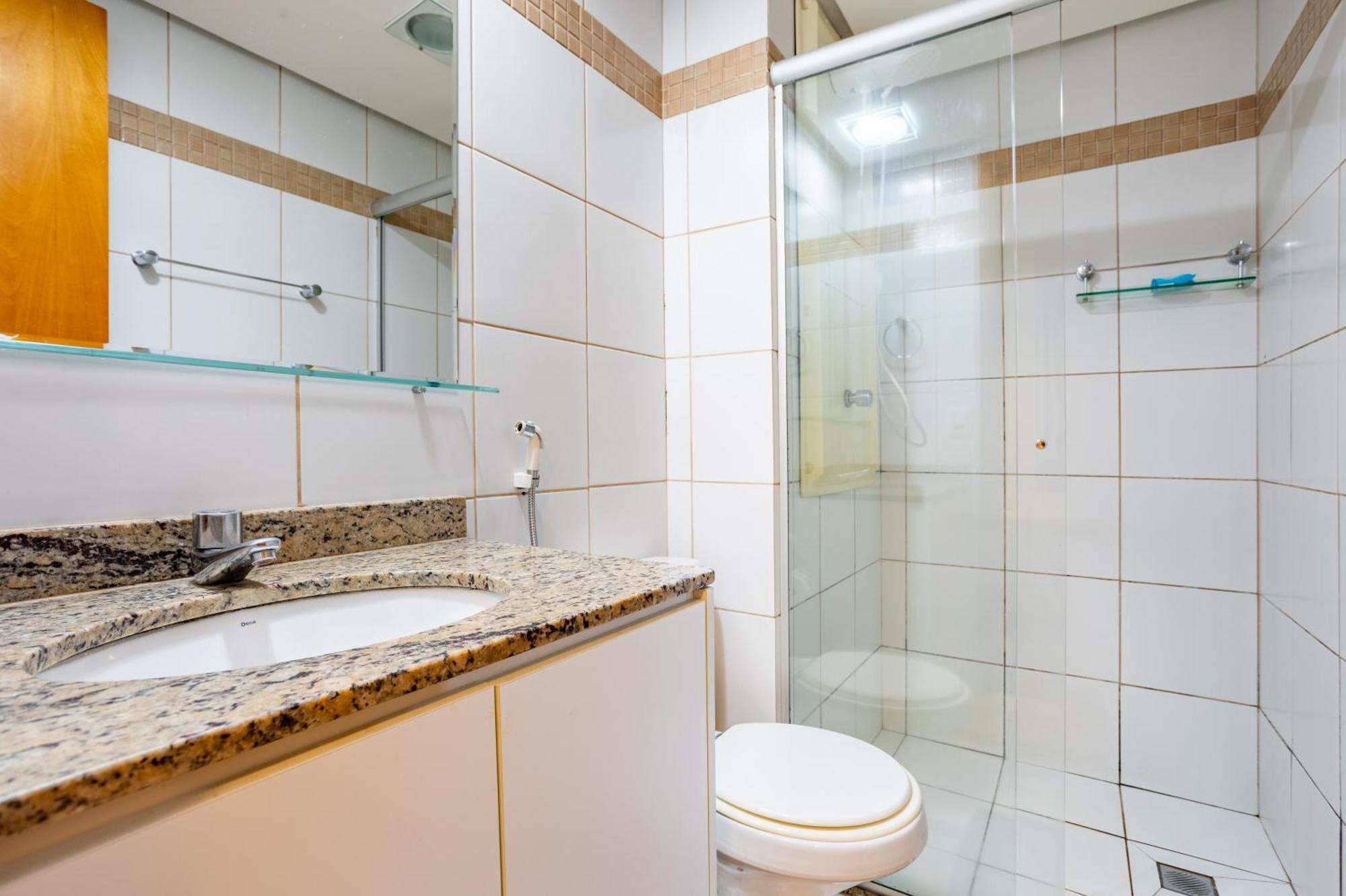 Life Resorts - J 215 - Beira Lago - Piscina - Clube - Refugio Do Casal - By Hospede Facil Бразилия Екстериор снимка
